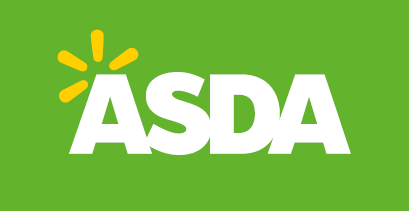 Data Driven Logistics